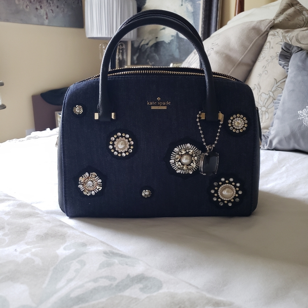 Handbag
